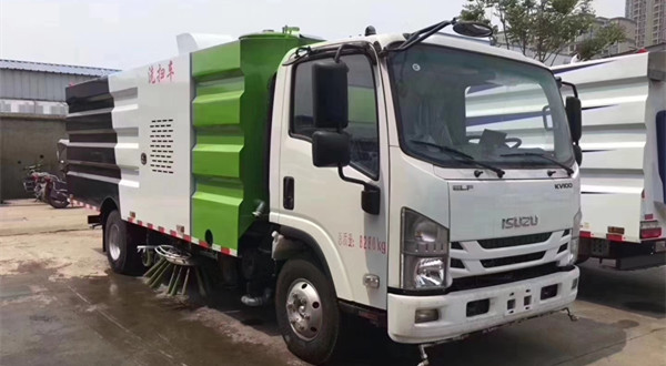 5����ʮ�5070TXS5QL��ϴ��܇